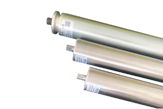 BL直流電動滾筒4250607080滾筒